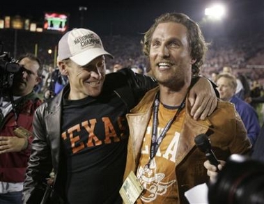 lance-armstrong-matthew-mcconaughey.jpg