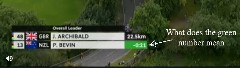 Clipboard.jpg
