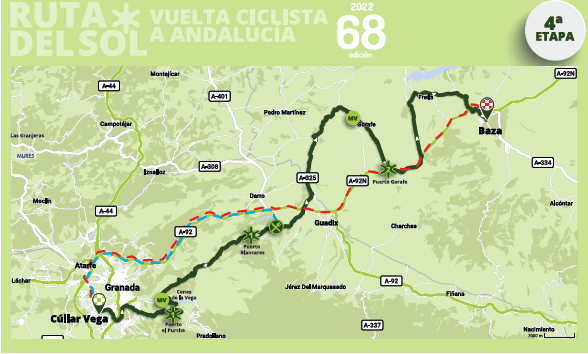 Mapa-recorrido-3.png
