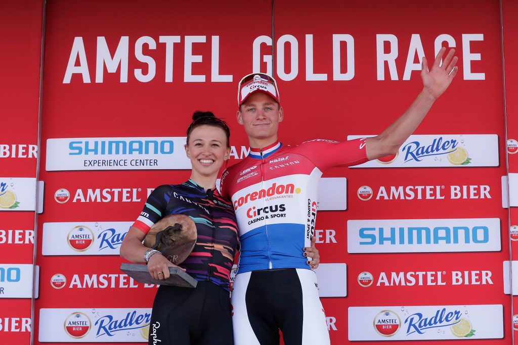 www.cyclingnews.com