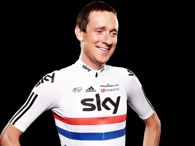 Wiggins-Bradley-profile_2698407.jpg