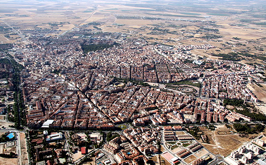 albacete2.jpg