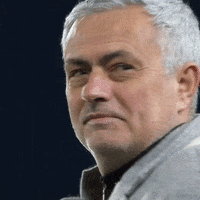 200w.gif
