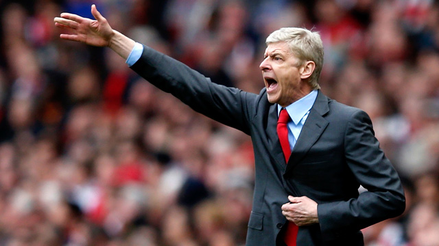 www.getfootballnewsfrance.com