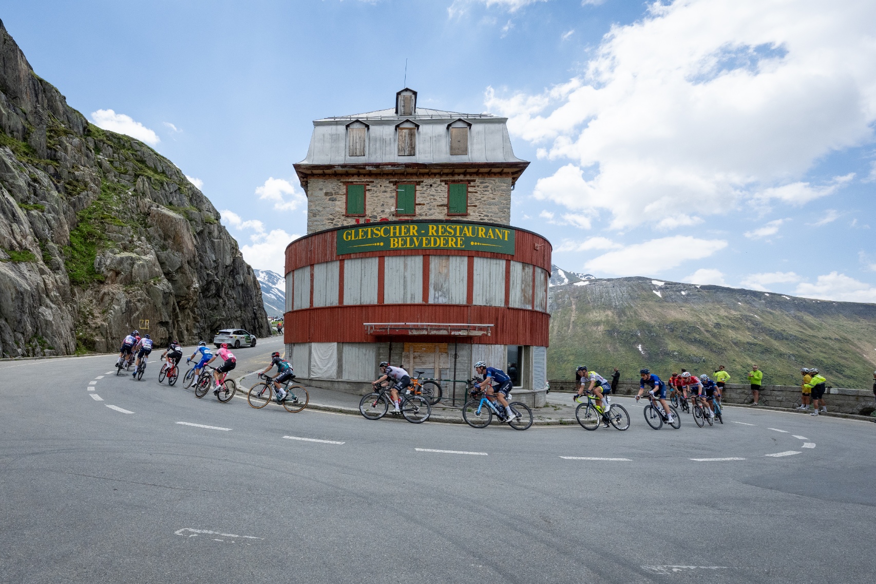 www.tourdesuisse.ch