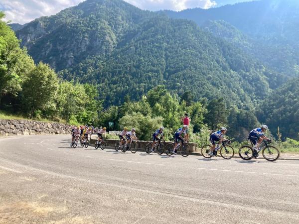 soudal-quickstep-pulling.jpg