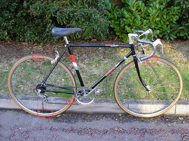 bike3.JPG