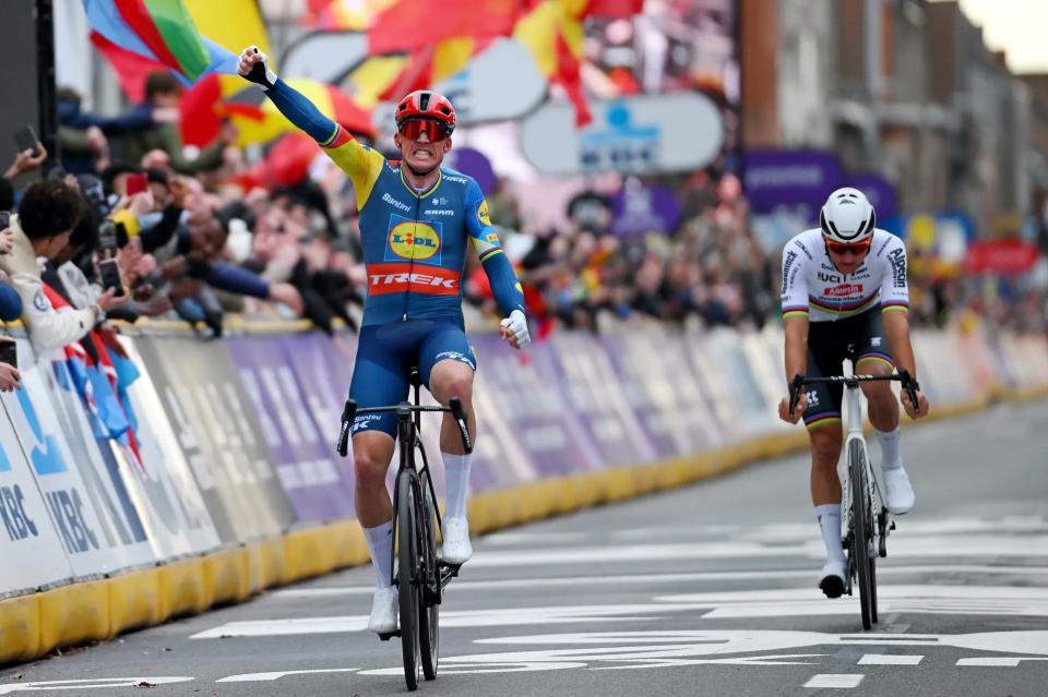 mads-pedersen-wins-gent-wevelgem.jpeg