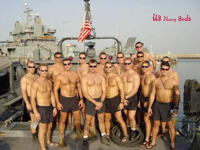 navy+SEALs.jpg