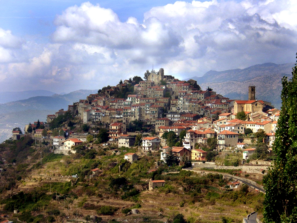 Bajardo.jpg