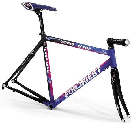 5%20FONDRIEST%20Lampre%20U107.jpg