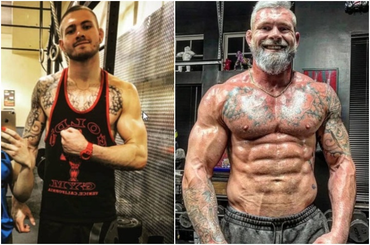 gordon-ryan-transformation.jpg