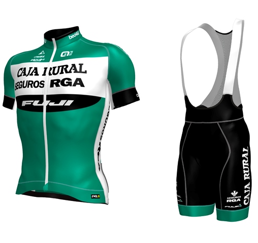 caja-rural-rga-presenta-su-maillot-ale-para-2016-verde-blanco-y-negro-001.jpg