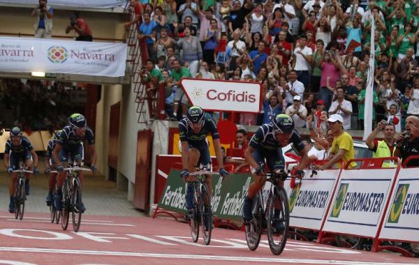 Movistar-Team.jpg