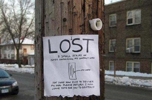 tumblr_leexr62jFj1qz9bwro1_500.jpg