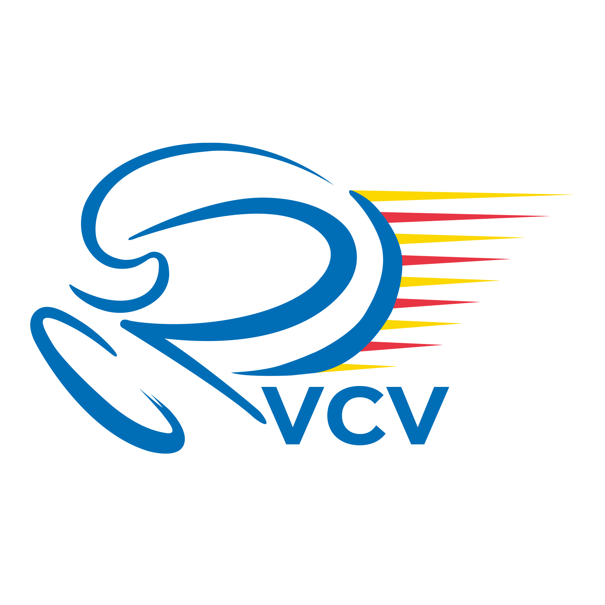 vueltacv.com