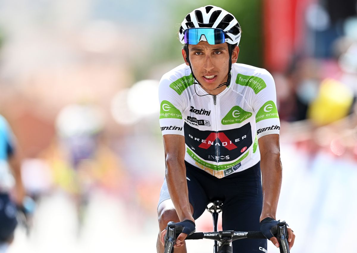 www.cyclingweekly.com