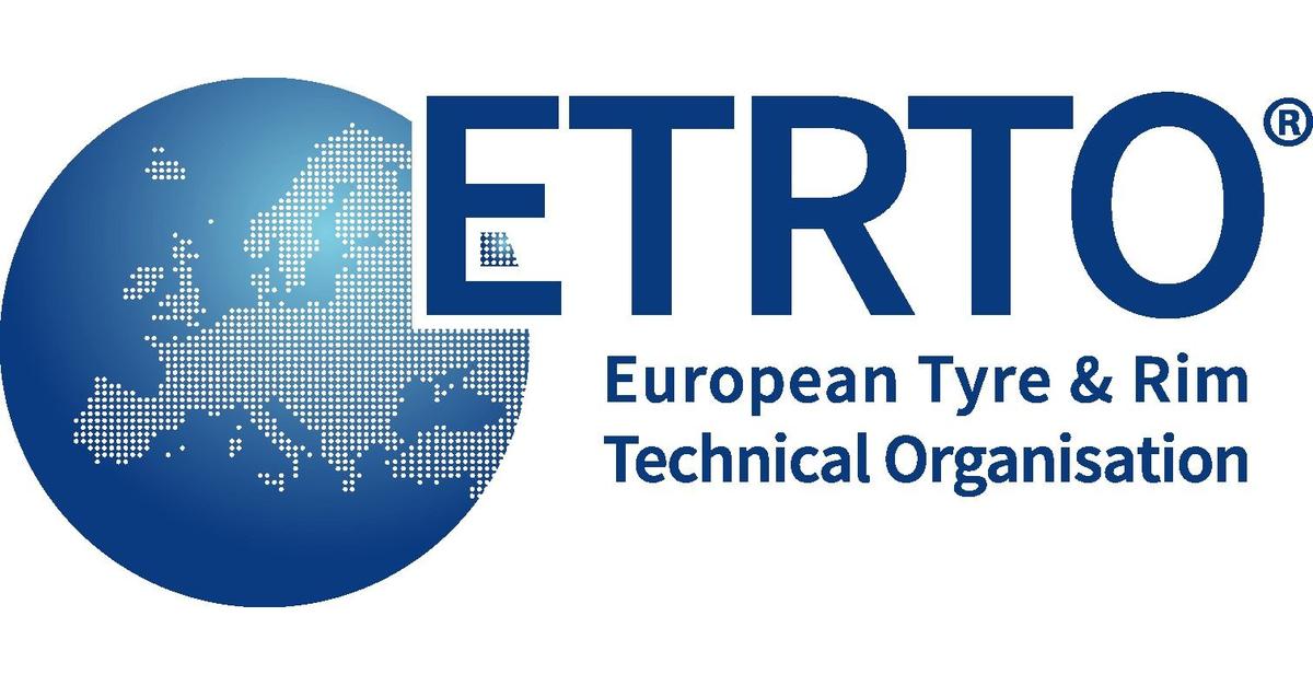 www.etrto.org