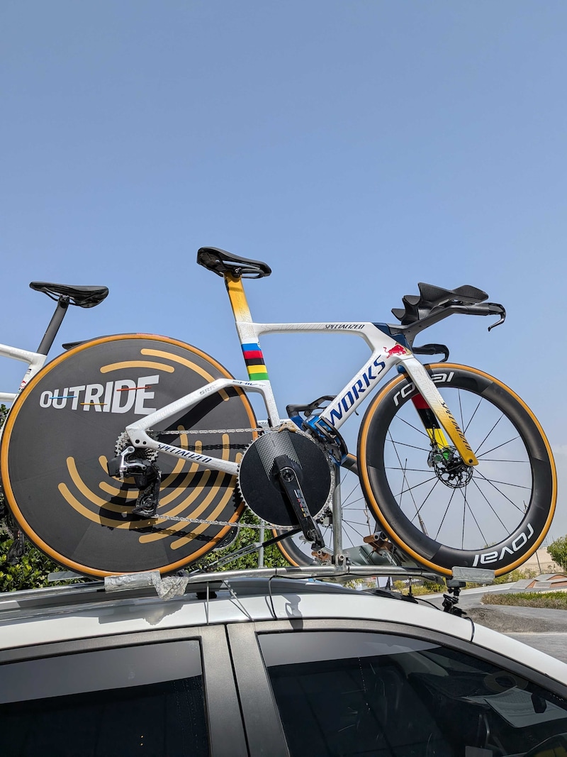 Y2FjMGMxNTFjY2ExMjgwZDRmZjYvZGlvLzI3MDA2ODAyNS9maXQtd2lkdGgvODAw