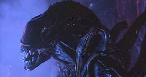 Alien2.jpg