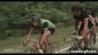 BHOTxr.gif