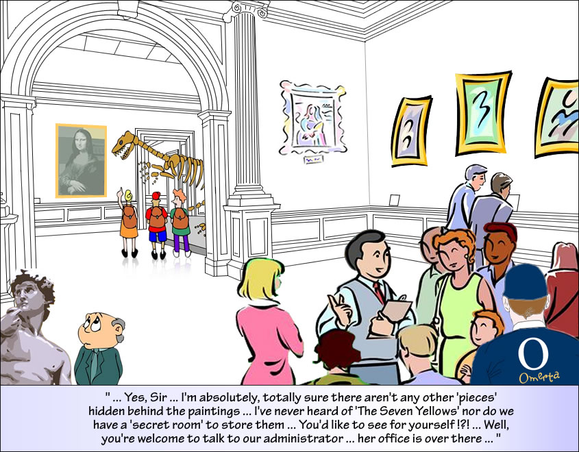 the+met.jpg