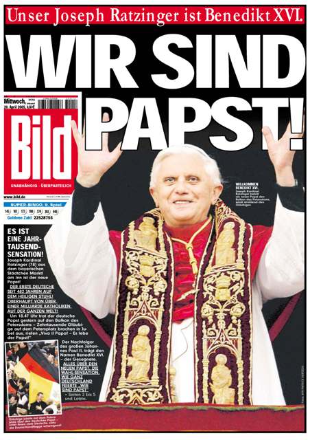 wirsidpapst.jpg