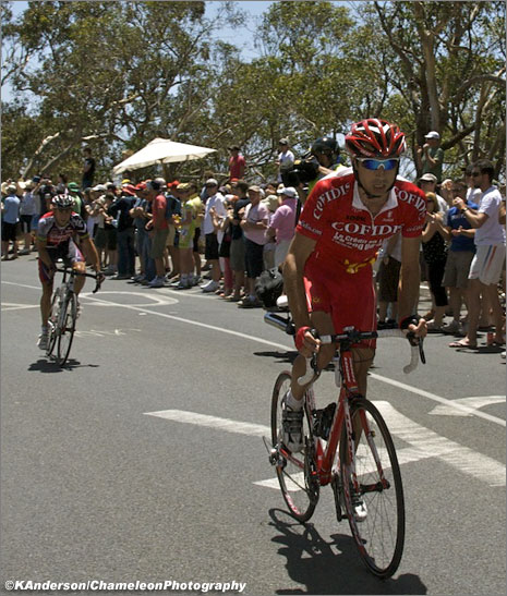 tdu09st5ka-moncoutie.jpg