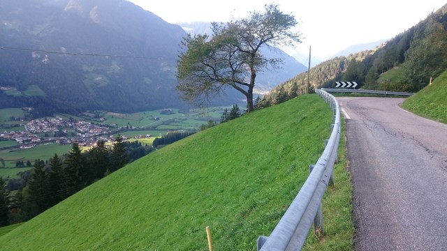 2015-09-25_16.56.51.jpg