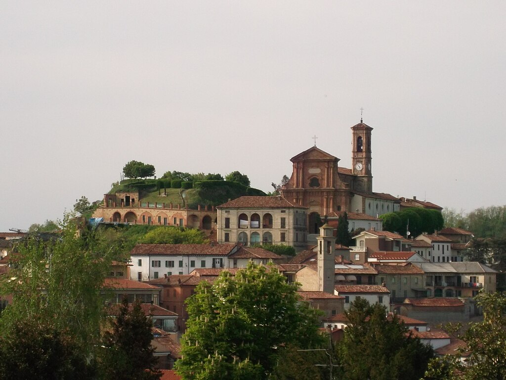 1024px-Calliano.JPG