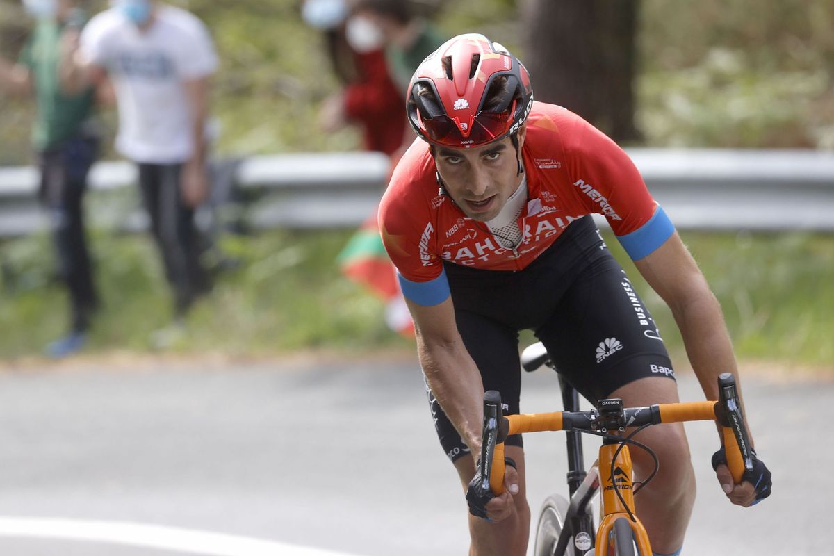 www.cyclingnews.com