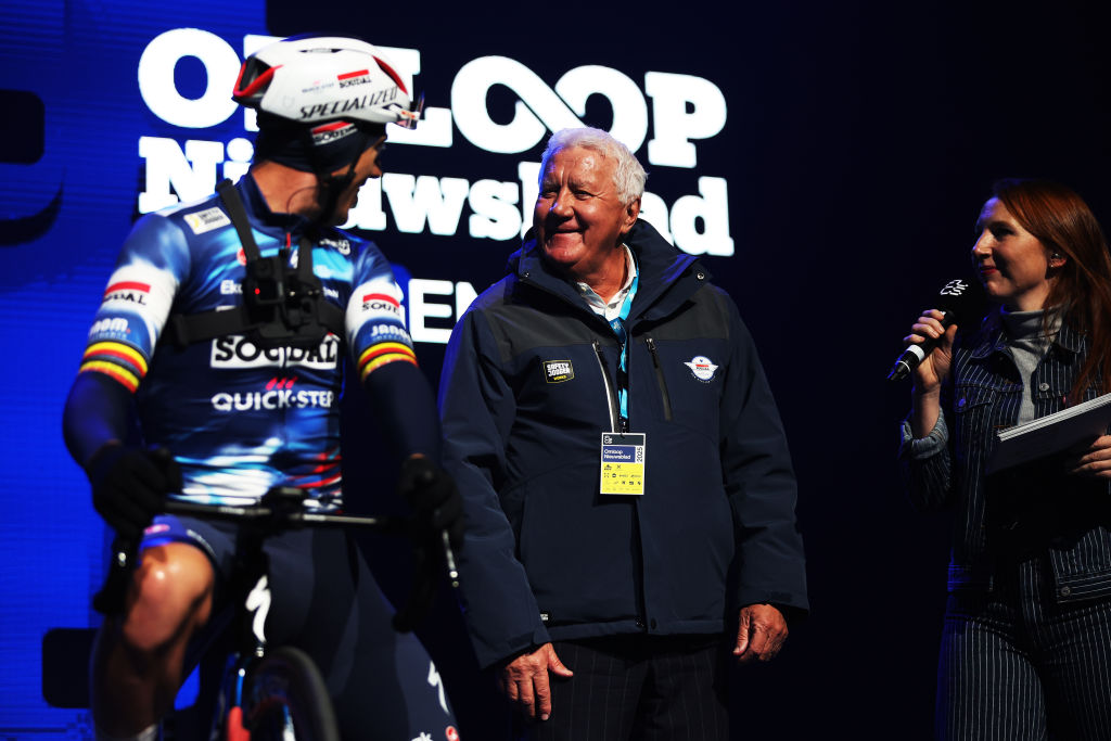 www.cyclingnews.com