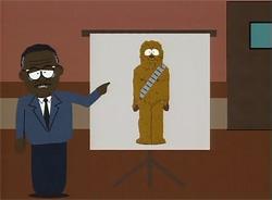 chewbacca_defense.jpg