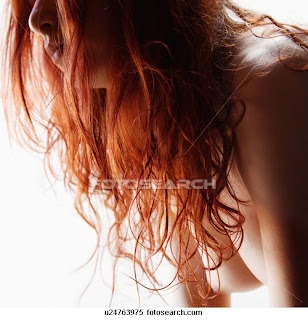 redhead+friday.jpg