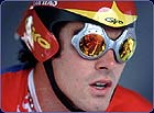 _39226544_dave_goggles140index.jpg