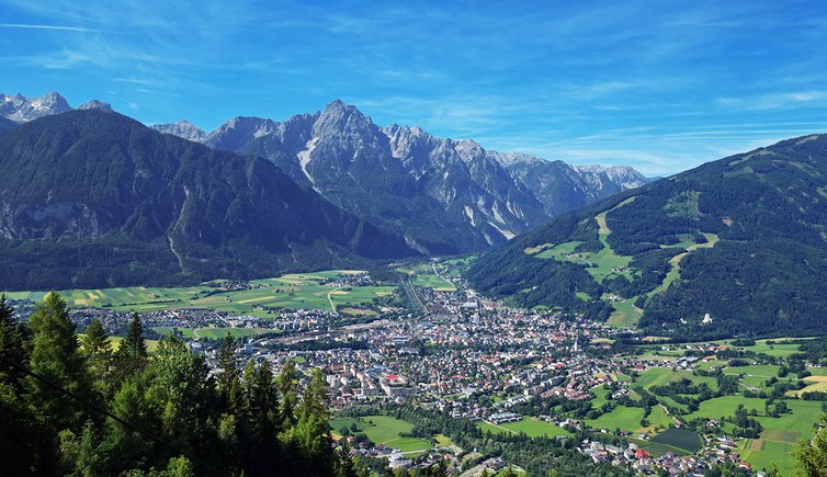 B-0087-lienz-osttirol.jpg
