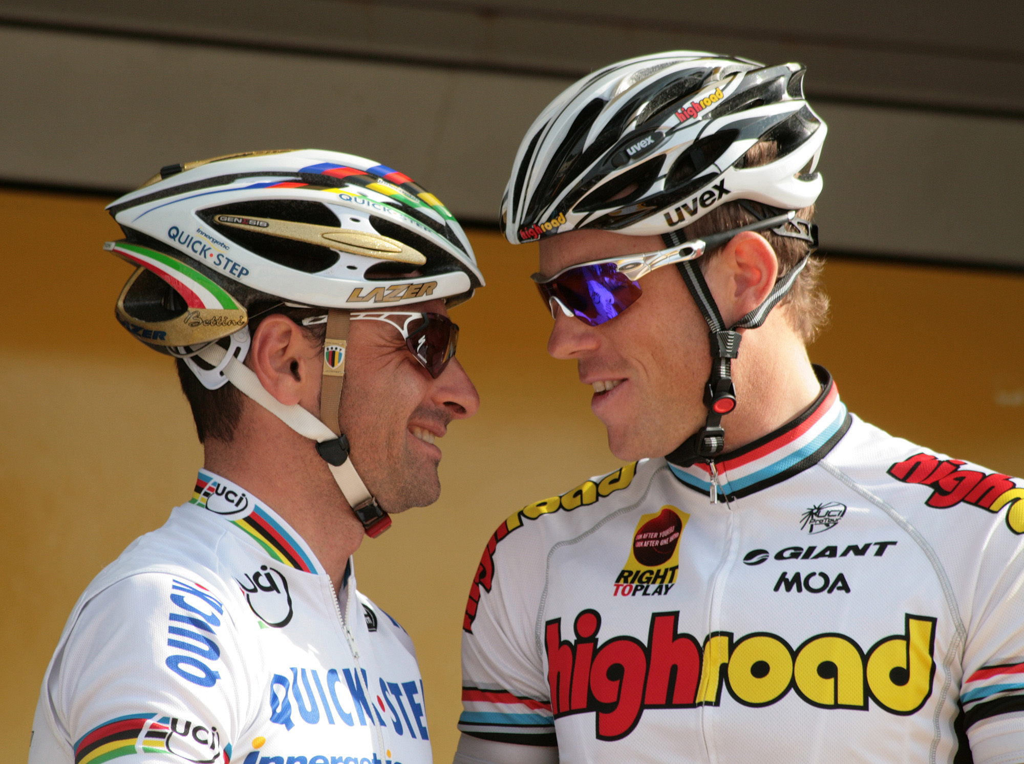 Paolo_Bettini_Kim_Kirchen_LBL2008.jpg