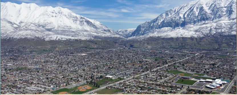 orem-utah.jpg