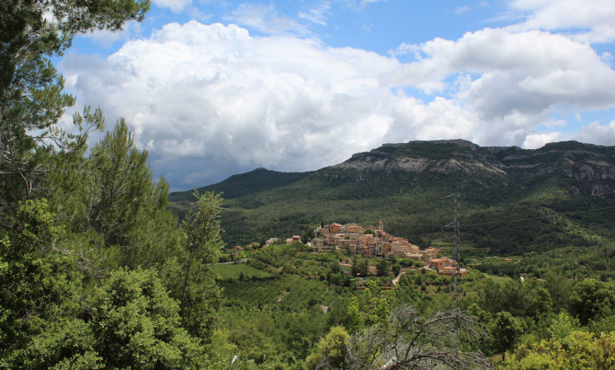 parc-natural-prades-1200x722.jpg