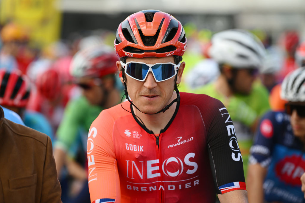 www.cyclingnews.com