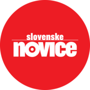 www.slovenskenovice.si