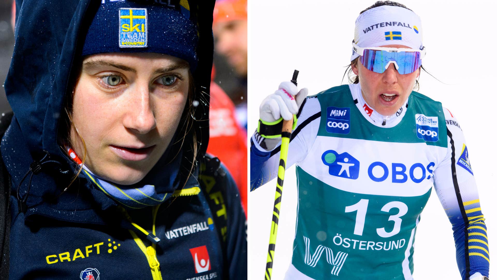 www.expressen.se