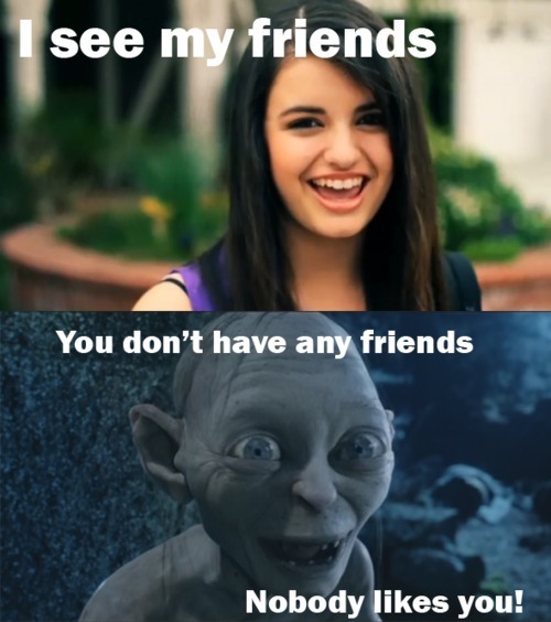 tumblr_lk43ztElQB1qi9yw9o1_500.jpg