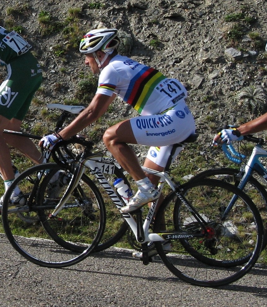 Paolo_Bettini_-_Vuelta_2008.jpg