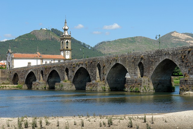 Ponte_Ponte_Lima.JPG