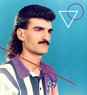mullet80.jpg