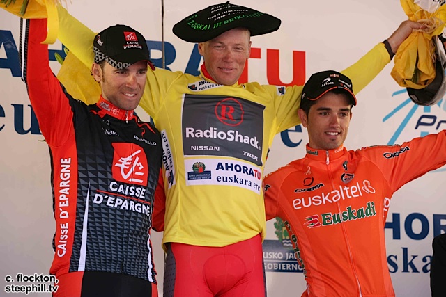 06-podium-IMG_4055a.jpg