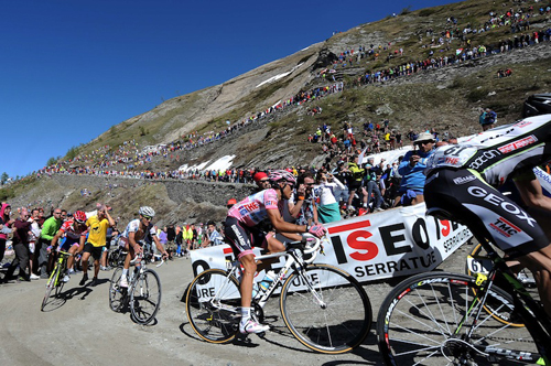 giro-d-italia-2011-30.jpg