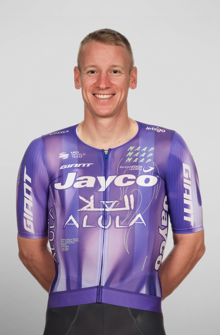 greenedgecycling.com