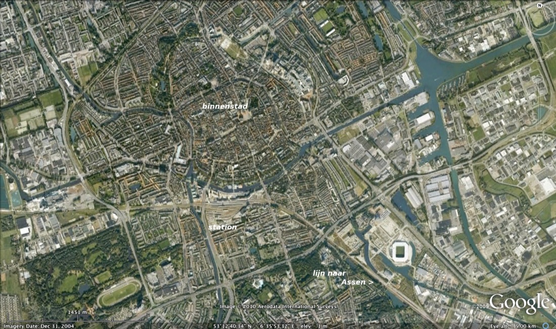 groningen-centrum.jpg